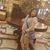 Marjorie Alfonso's profile image