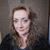 Lisa Stiles's profile image