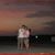 Gloria McCormick's profile image