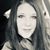 Krista Harrison Longoria's profile image