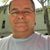 Alan Endres's profile image