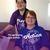 Bobbie Thomas-Peters's profile image