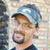 Robert Bright's profile image