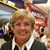 Sarah Coombs Wencel's profile image