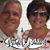 Diane Grodzki Smith's profile image