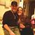 Kathleen Pitzel's profile image