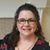 Rachel Taylor Chesney's profile image