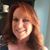 Shelly Hebdon Stiffler's profile image