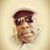 Reginald Hayes Sr.'s profile image