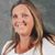 Kristen Stamford's profile image