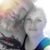 DavidandJoy Holder's profile image