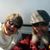 Bobbie Olson's profile image