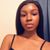 Monet Downey's profile image
