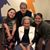 Janie Fox Marquard's profile image