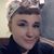 Liz Terine-Kelly's profile image