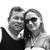 Casie Scott's profile image