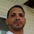 Pedro Velazquez's profile image