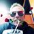 Leslie Smith's profile image