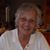 Thelma Rice's profile image