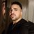 Anthony Martinez's profile image