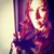 Shanna Rae Halley's profile image