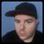 David Rowdie De Guire's profile image