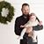Keith McEwen's profile image