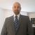 Michael J. Holland's profile image