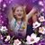 Danna Breaux Tanguis's profile image
