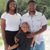 Natasha Shephard-Foy's profile image