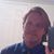 Michael Coon's profile image