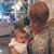Cynthia Lynn Guzman's profile image