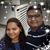 Sunil Patel's profile image