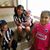 Marisela Blanco's profile image