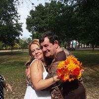 Jeri Bowman-Taylor's profile image