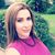 Yenny Mattei's profile image