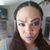 Keri Spann's profile image