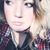 Serena Mae's profile image