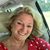 Audrey Bruner's profile image