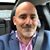 Tony Cardamone's profile image