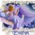 Evelyn Perez's profile image