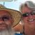 Wanda Camantigue's profile image