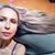 Marina Skye Mikhailovna's profile image