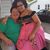Connie M Leathers-Edmister's profile image