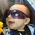 Titi Moncada's profile image