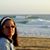 Maria Meredith's profile image