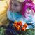 Leila Ramagopal Pertl's profile image