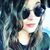 Brook Christiansen's profile image