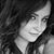 Brandie Victoria Reed's profile image