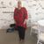 Sherry McClendon's profile image